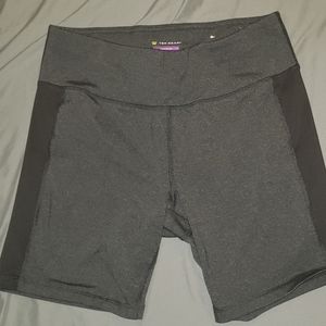 Tek Gear Shorts